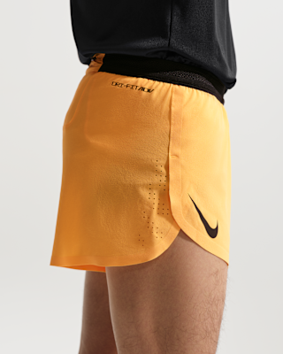 NIKE公式】ナイキ エアロスイフト メンズ Dri-FIT ADV 5cm ランニング